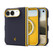 Spigen Nano Pop MagSafe Case iPhone Duo  - Blueberry Navy