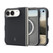 Spigen Nano Pop MagSafe Case iPhone Duo  - Black Sesame