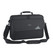 Targus 15.6" Intellect Clamshell Laptop Case