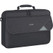 Targus 15.6" Intellect Clamshell Laptop Case