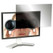 Targus Privacy Screen Filter for 24" (16:9) LED Monitors (20.9in x 11.7in)