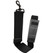 Targus Spare Shoulder Strap