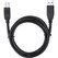 Targus 1M USB 3.0 A-to-B Cable