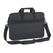 Targus 14.1" Intellect Topload Laptop Case