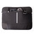 Targus 12.1" Bex II Sleeve - Black