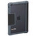 STM Dux Case iPad Air - Black