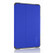 STM Dux Case iPad Mini 4 - Blue