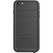 Pelican Marine Case iPhone 6+/6S+ Plus - Black