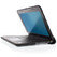 Gumdrop Drop Tech Case Dell Latitude/Chromebook 3380 13" - Black