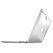 STM Hynt Case MacBook Pro 15"(2016) with Touch Bar - Clear