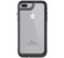 OtterBox Pursuit Case iPhone 7+ Plus - Black/Clear