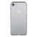 OtterBox Symmetry Clear Case iPhone 8/7 - Clear