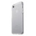OtterBox Symmetry Clear Case iPhone 8/7 - Clear