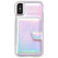Case-Mate Compact Mirror Case iPhone X - Iridescent