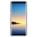 OtterBox Symmetry Clear Case Samsung Galaxy Note 8 - Inside the lines