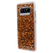 Case-Mate Karat Case Samsung Galaxy Note 8 - Rose Gold