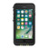 LifeProof FRE Case iPhone SE 2020 and iPhone 8/7 - Black/Lime
