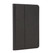 Targus Universal Foliostand Case Tablets 9-10" - Black
