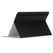 Targus Universal Foliostand Case Tablets 9-10" - Black