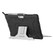 UAG Metropolis Case Microsoft Surface Go - Black
