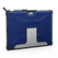 UAG Metropolis Case Microsoft Surface Pro 7/Pro 6/Pro 5/Pro 4 - Blue/Black