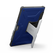 UAG Metropolis Case Microsoft Surface Pro 7/Pro 6/Pro 5/Pro 4 - Blue/Black