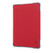 STM Dux Plus Case iPad Pro 12.9" (2017) - Red