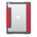 STM Dux Plus Case iPad Pro 12.9" (2017) - Red
