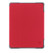 STM Dux Plus Case iPad Pro 12.9" (2017) - Red
