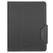 Targus Versavu Case iPad Air 13" (M2), iPad Pro 12.9" 6th gen (2022), 5th gen (2021), 4th gen (2020) and 3rd gen (2018) - Black