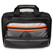Targus 14-15.6" Citysmart Multifit Topload Case