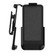 Encased Belt Clip Holster for Otterbox Symmetry iPhone Xs Max (case not included)