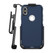 Encased Belt Clip Holster for Otterbox Commuter iPhone X/Xs (case not included)