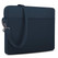 STM Blazer 15" Laptop Sleeve 2018 - Dark Navy
