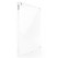 STM Half Shell Case iPad Pro 9.7" - Clear