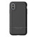 Encased Rebel Case iPhone X/Xs - Black
