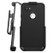 Encased Belt Clip Holster for Lifeproof FRE Google Pixel 2 XL (case not included)