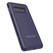 Encased Rebel Case Samsung Galaxy S10 - Indigo
