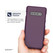 Encased Slimshield Case Samsung Galaxy S10 - Purple