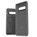 Encased Phantom Wallet Case Samsung Galaxy S10 - Black