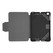 Targus Pro-Tek Case iPad Mini 1/2/3/4/5 - Black