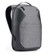 STM Myth 15" Laptop Backpack 18L - Granite Black