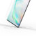 Zagg InvisibleShield Ultra Clear VisionGuard Samsung Galaxy Note 10