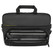 Targus 13-14" CityGear III Slimlite Laptop Case