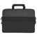 Targus 13-14" CityGear III Slimlite Laptop Case