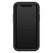 OtterBox Defender Case iPhone 11 Pro - Black