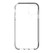 EFM Aspen D3O Crystalex Case Armour iPhone 11 Pro - Clear
