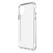 EFM Aspen D3O Crystalex Case Armour iPhone 11 - Clear