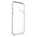 EFM Aspen D3O Crystalex Case Armour iPhone 11 - Clear