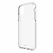 EFM Zurich Case Amour iPhone 11 - Crystal Clear